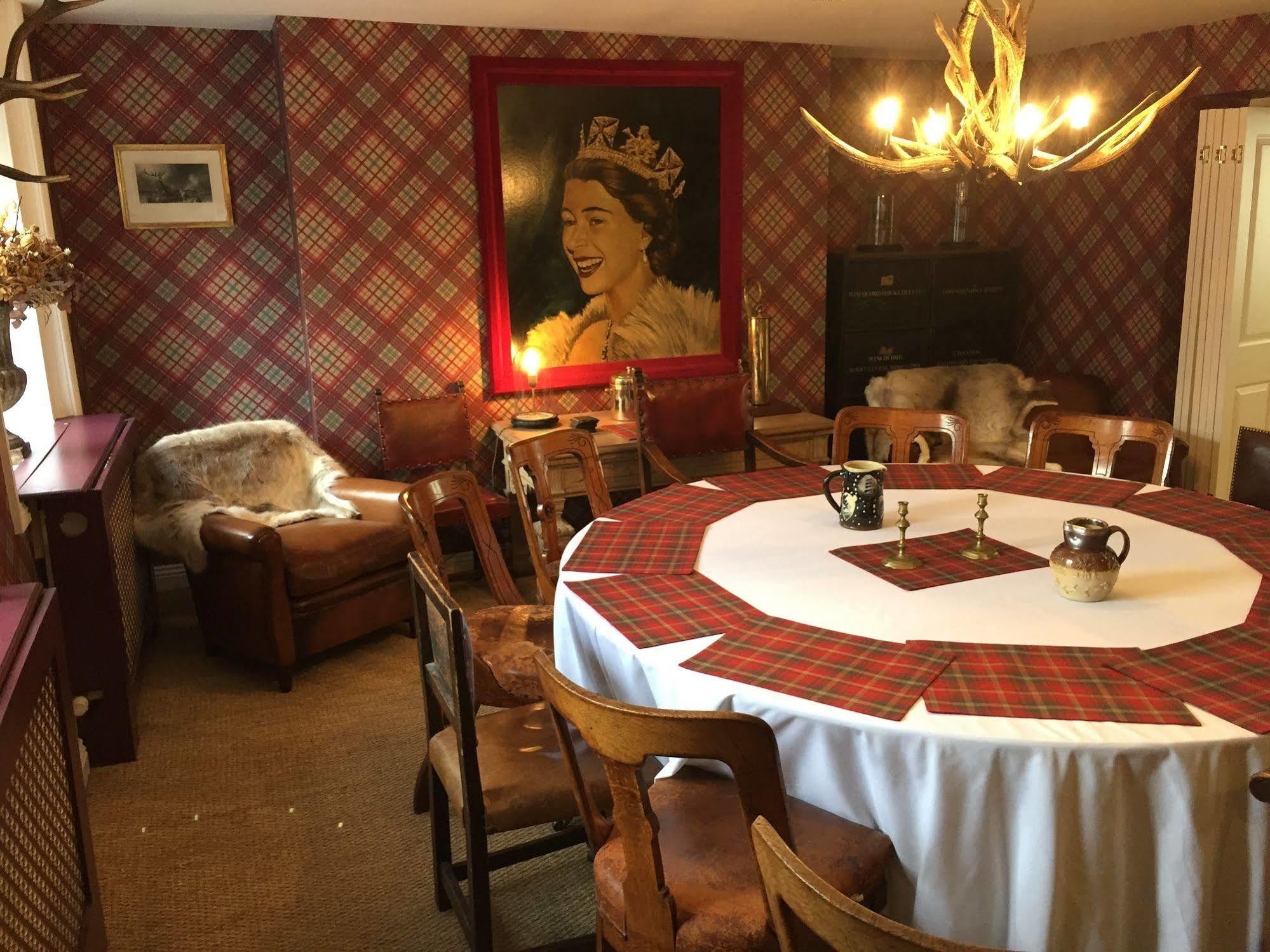 The Montpellier Townhouse Villa Cheltenham Eksteriør bilde