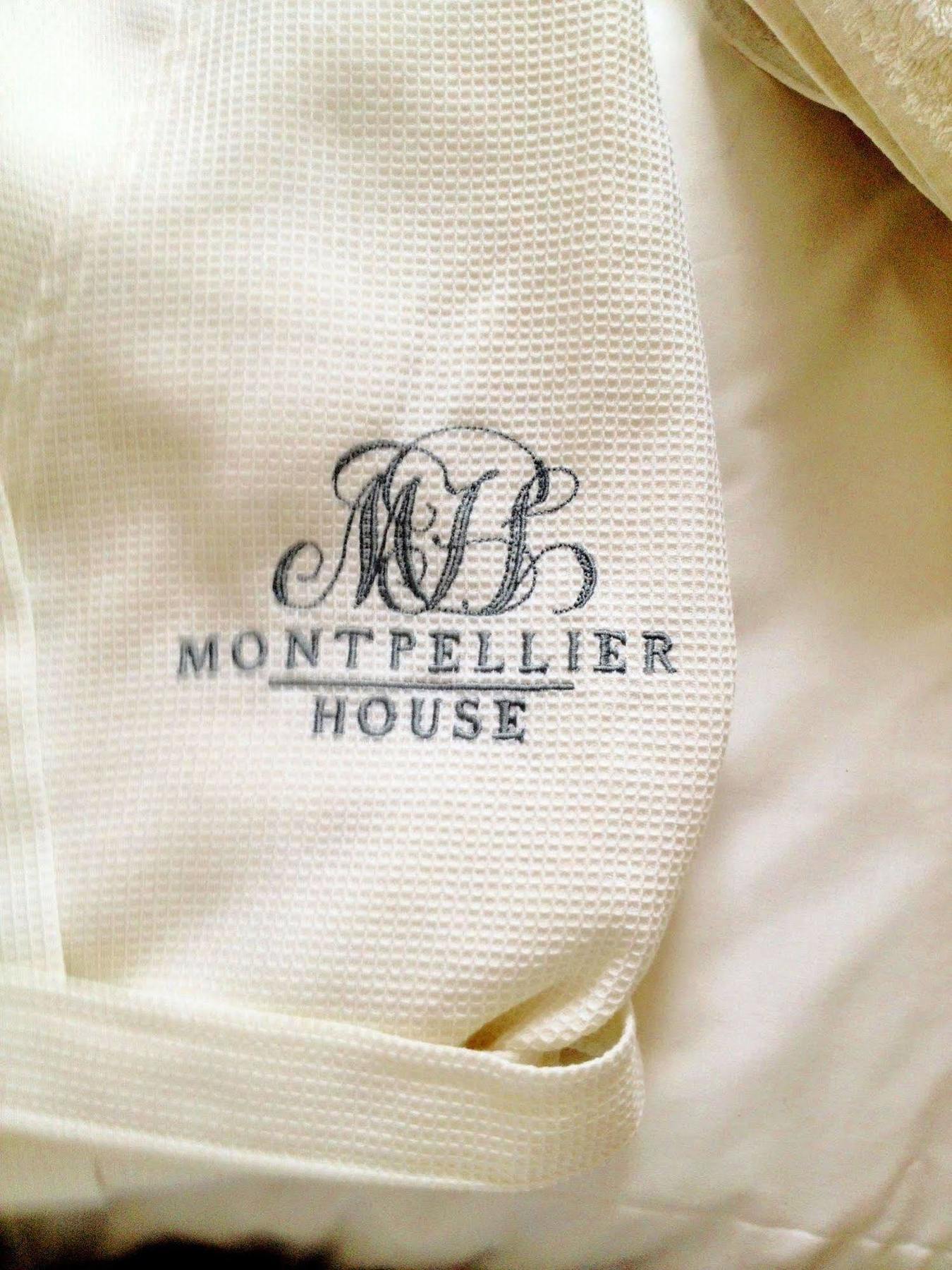 The Montpellier Townhouse Villa Cheltenham Eksteriør bilde